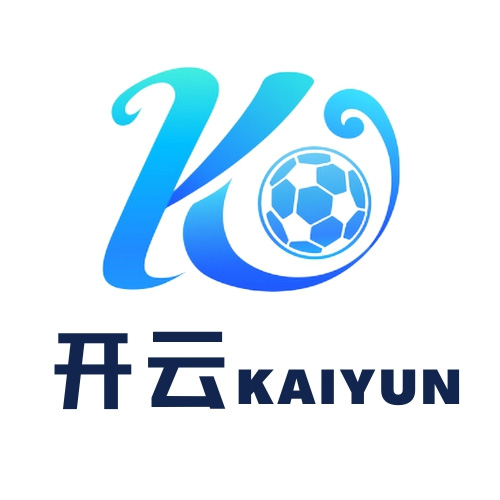 十大国际动作巨星实战能力排行：史泰龙垫底